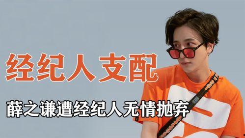 无情的房地产经纪人,揭秘行业背后的真实面貌